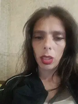 AnnaKissXX webcam