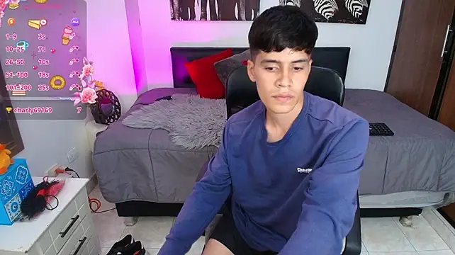 Jacob5_ webcam