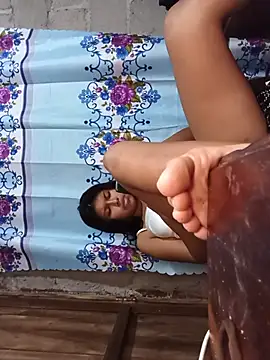 barbaraoficial webcam