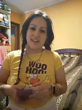 regina808 webcam
