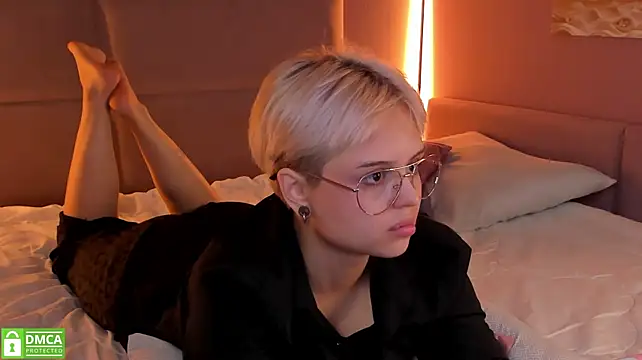 Ruby_J0hnson webcam