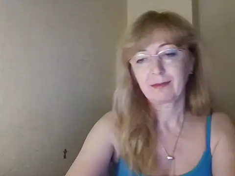 AetherPulsy webcam