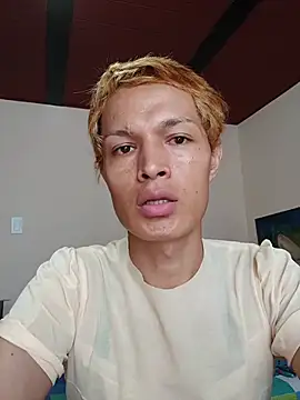 Paulina_Noir webcam