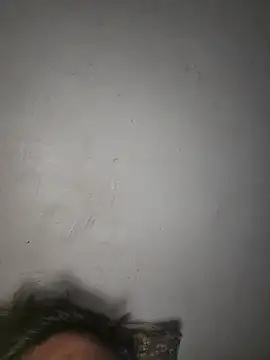 deshicouplegirl webcam