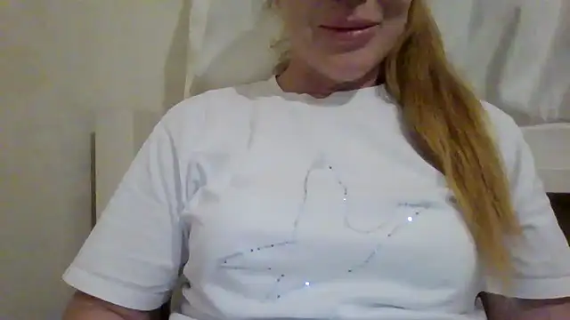 Lorinama webcam