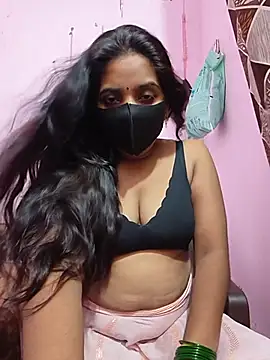 Sassy_kinjal webcam