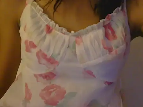 ruhina11 webcam