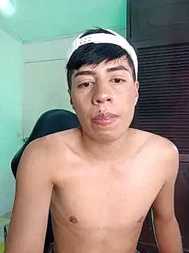 Cam1_Flix webcam