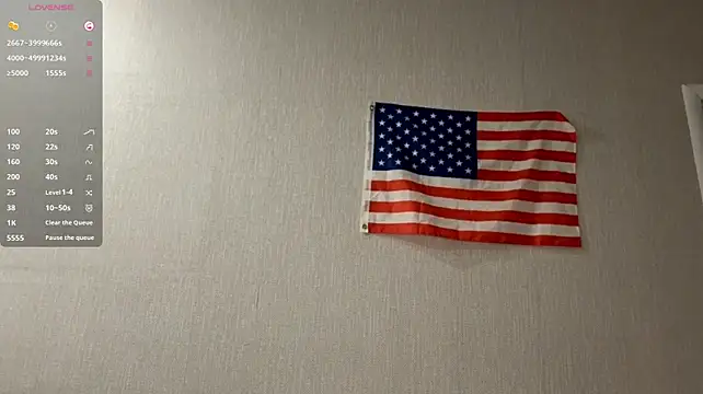 BigBoobiesALT webcam
