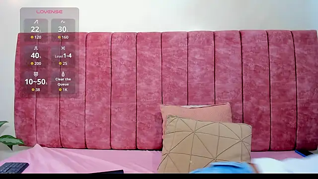 willow__smith webcam