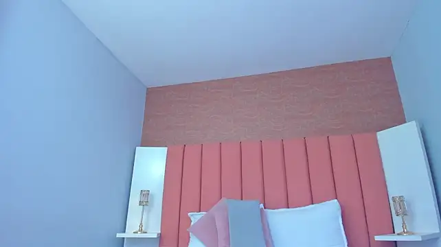 Rebeccahbrown webcam