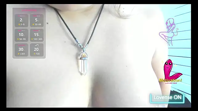 Ruby_rouse2008 webcam