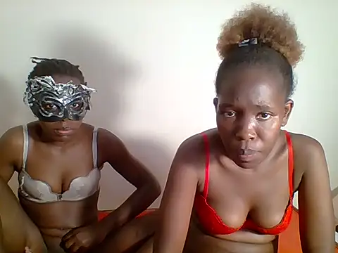Pretty_alicey webcam