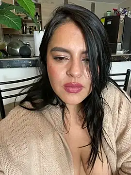 alina_voss webcam