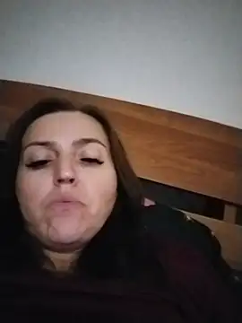 SweetyMommy77 webcam