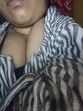 sexybebo1382 webcam
