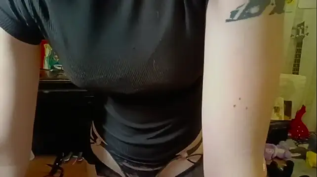 Sofia_Lacosta webcam