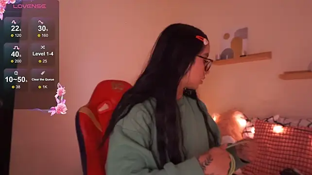 andrelaa_ webcam