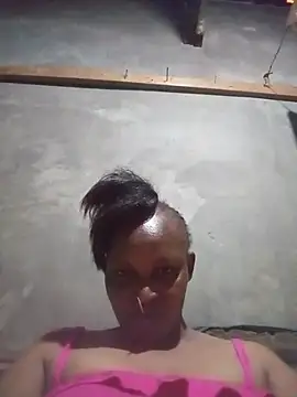 mabeabz webcam