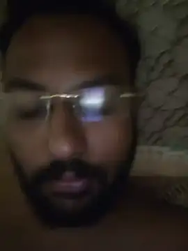 marthihornyboy webcam