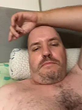Gipernitus webcam
