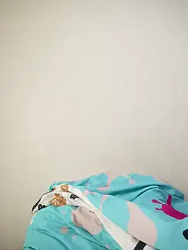 hagathas69 webcam