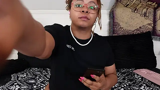 -khayaparker webcam
