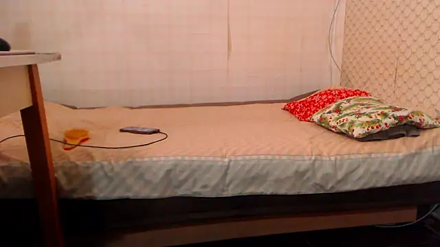 Janiffer_MiMi live cam