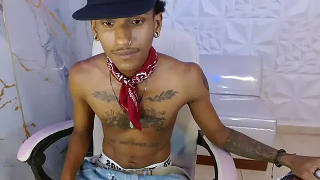ManSant webcam