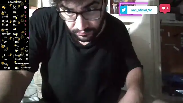 Javi_92 webcam