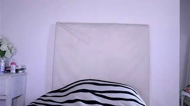 Angelas_dream live sex cam