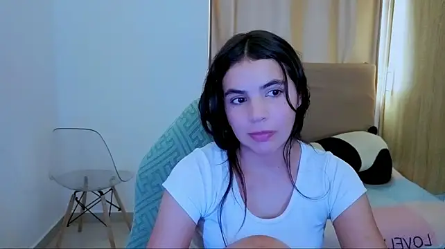 _elenna webcam
