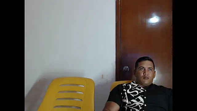 lover_1994 webcam