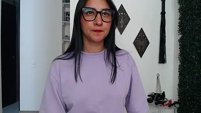 Fleurmeyer79 webcam