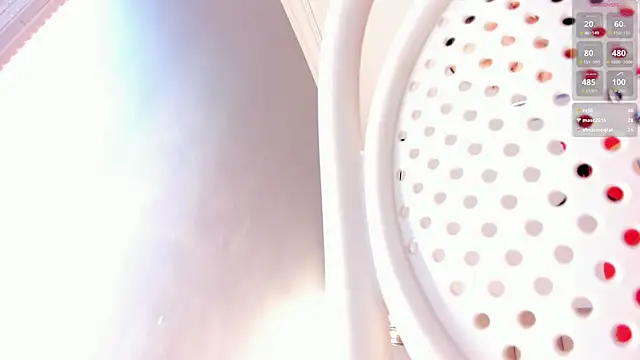 SOFIAGOEZ30