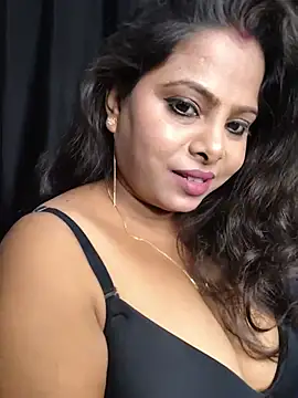 Sexyhina321