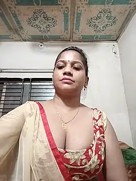 Payel_50