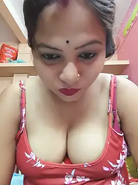 Kiya_6543