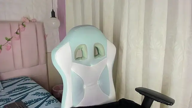 lunita_bliss