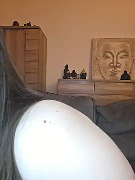 cristalines