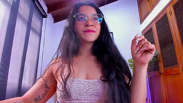 lalytulu99