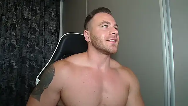 Thori92