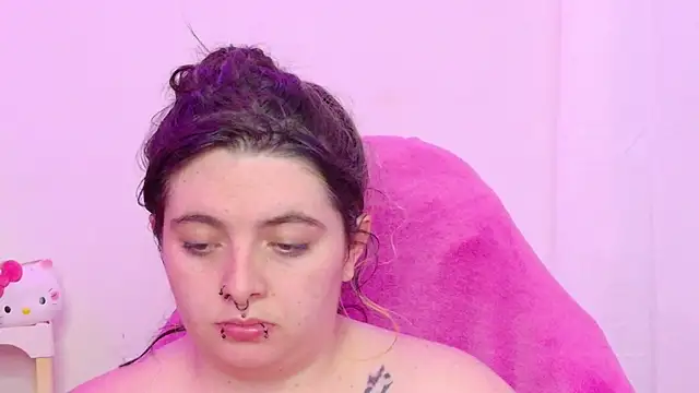 Sachi_Meow webcam