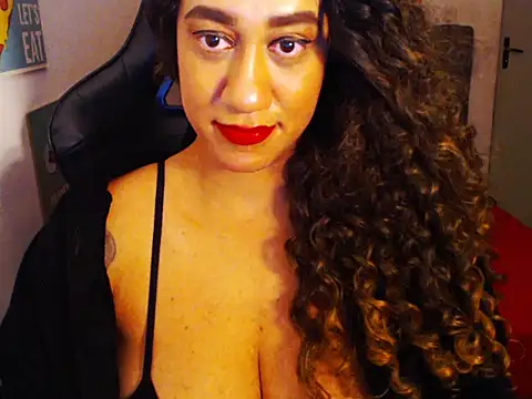 gauchinhaG webcam