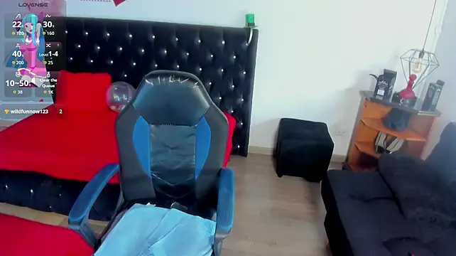 Aliciia_cute1 webcam