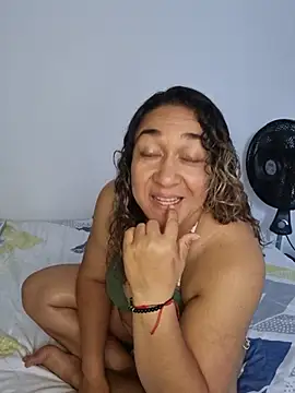 kitty_84 webcam