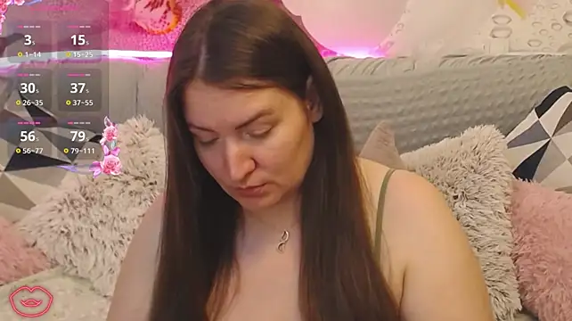 Nataly_cute webcam