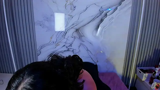 venusowen_ webcam