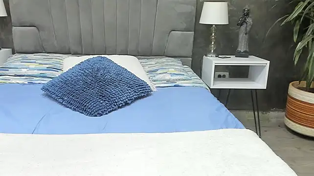 isa_lancaster webcam