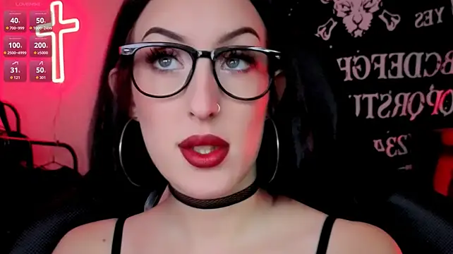 Miss_Alice__ webcam